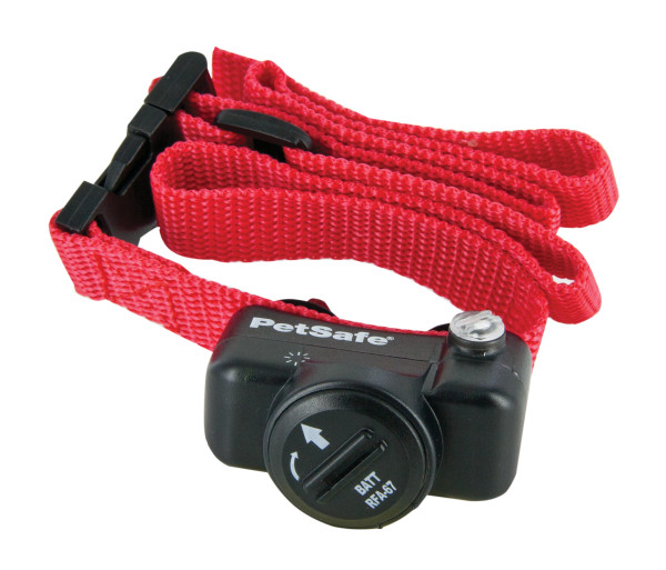 PetSafe In-Ground Radio Fence PIG19-15394