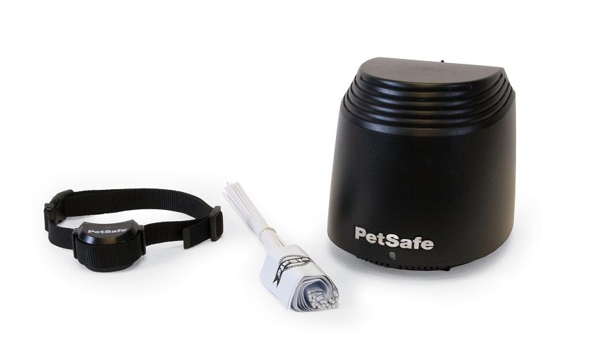 PetSafe Stay + Play Wireless fence PIF45-13479
