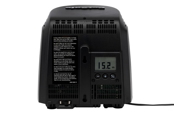 PetSafe Stay + Play Wireless fence PIF45-13479