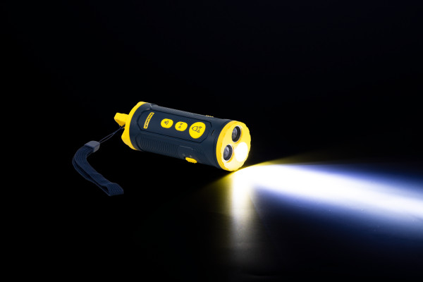 Ultrahangos kutya kiképző - PetSafe