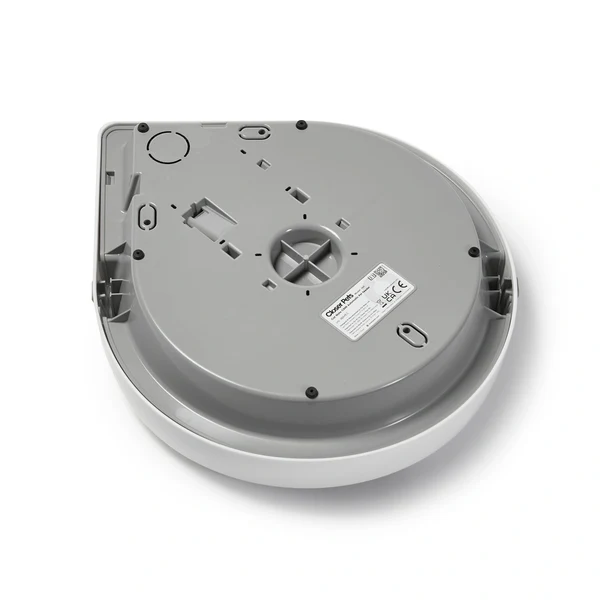 Cat Mate C500  5 ADAGOS KISÁLLAT ÖNETETÕ - Closer Pets-Szürke