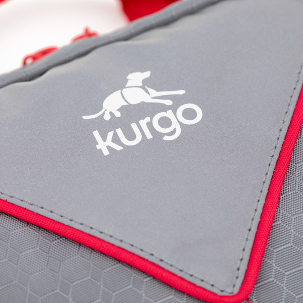 Kurgo Rögzitőpont két fa közé - Ridgeline Tie Out