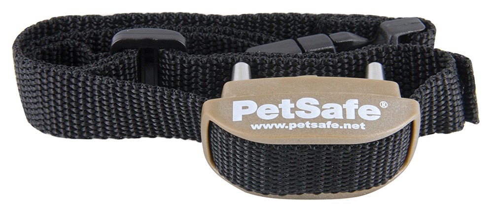 MINI kisállat kerítés PetSafe PAWZ AWAY Kültéri - Beltéri
