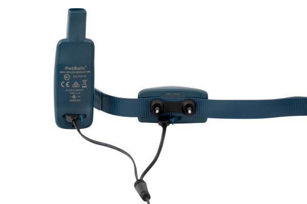 PetSafe 100 MÉTERES  Standard Elektromos Kiképző Nyakörv