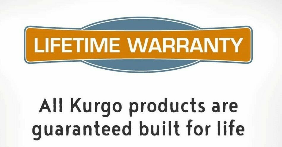 Kurgo LOFT Vízálló Kutyakabát - XL - Kutyadzseki Tintakék-Tenger üveg - XL