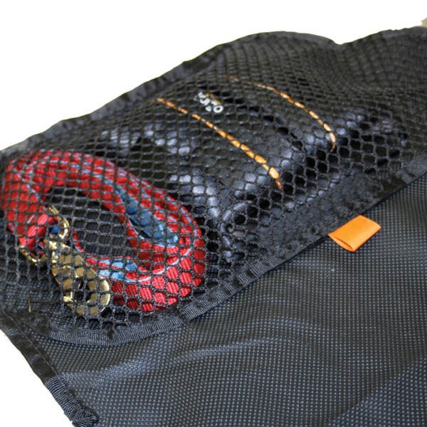 Kurgo Cargo Cape védőhuzat csomagtartóba / szürke