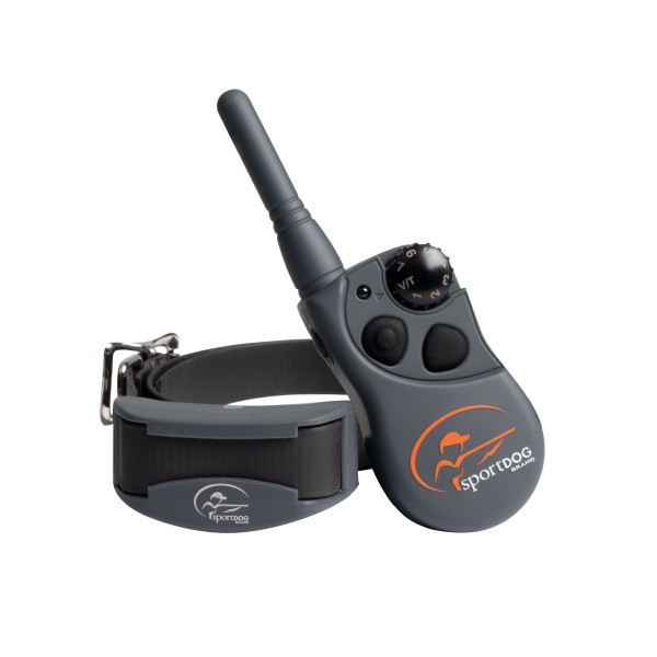 SPORTDOG 450 méteres elektromos nyakörv SD-425X-E