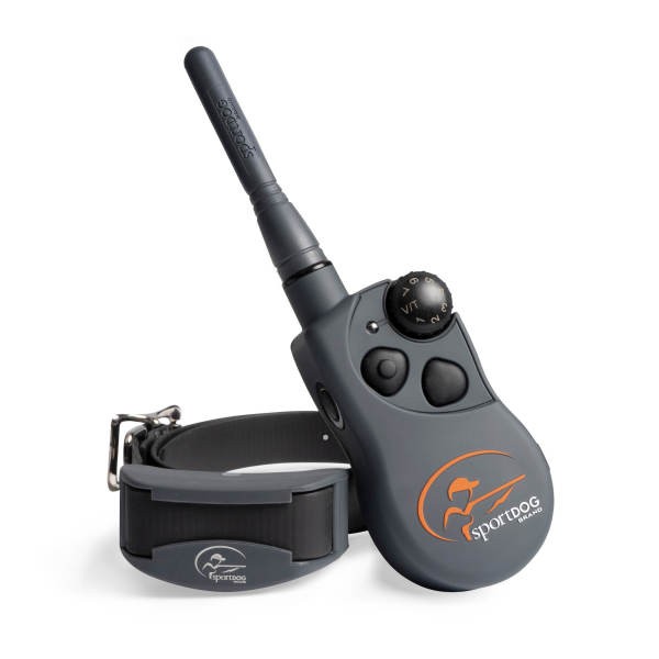 SPORTDOG SPORTTRAINER SD-825X-E ELEKTROMOS NYAKÖRV 700M