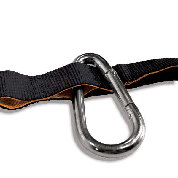 Kurgo Auto Zip Line