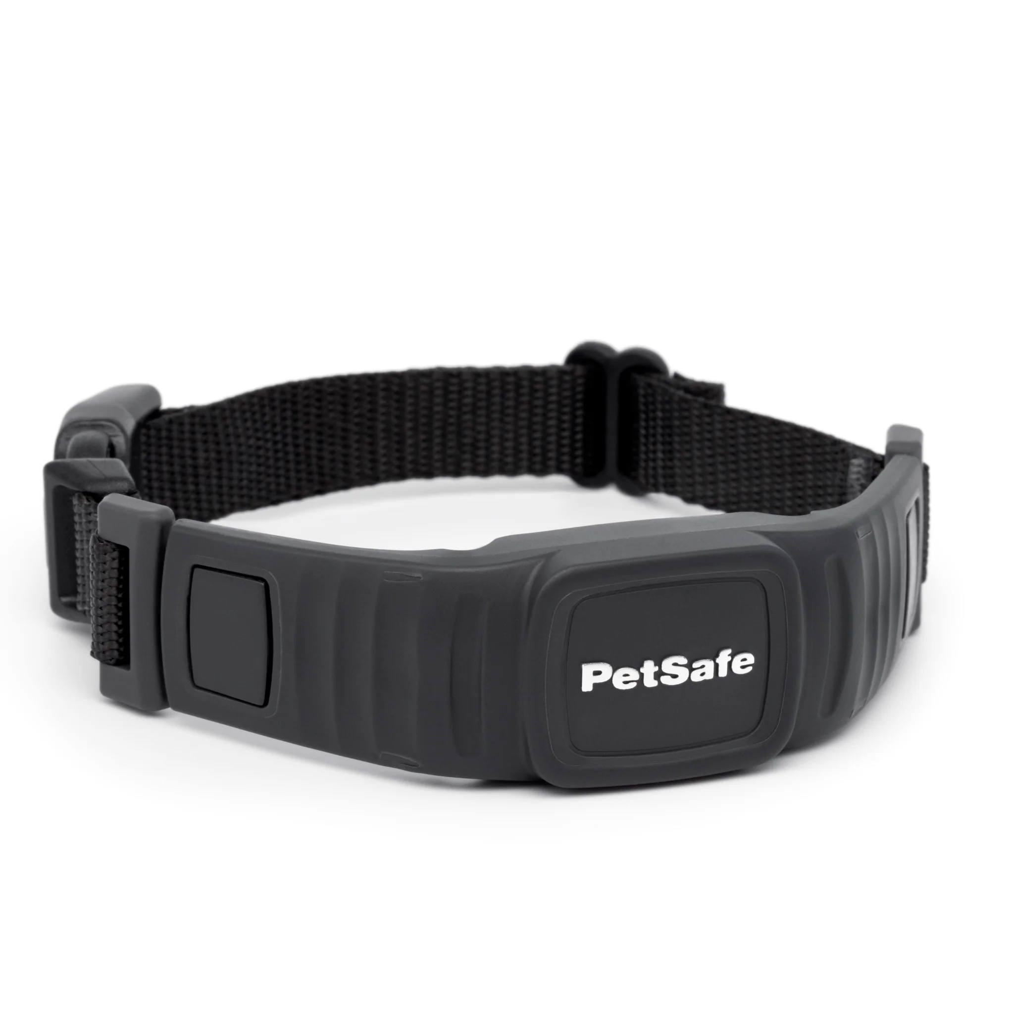  PetSafe NanoBark™ Collar