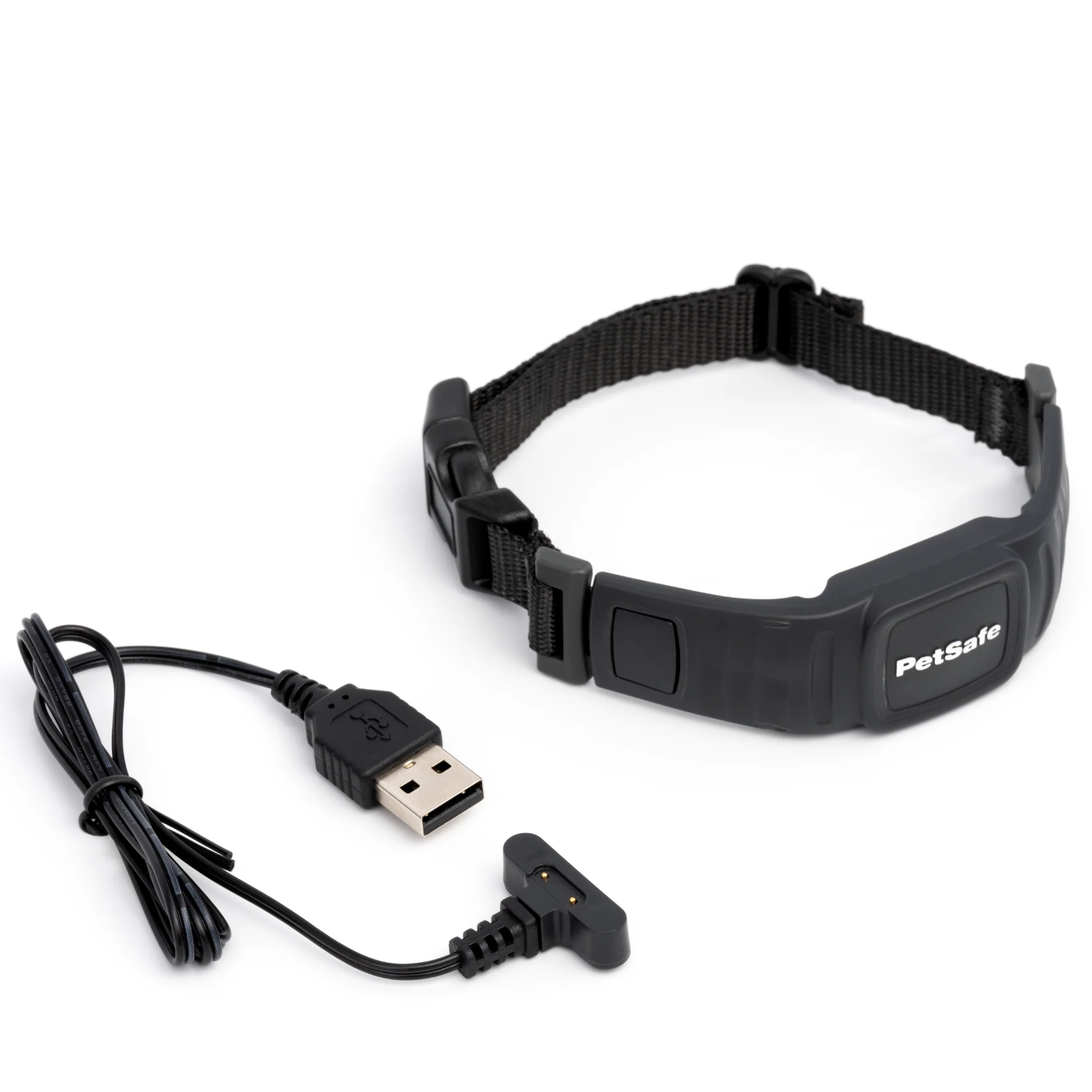  PetSafe NanoBark™ Collar