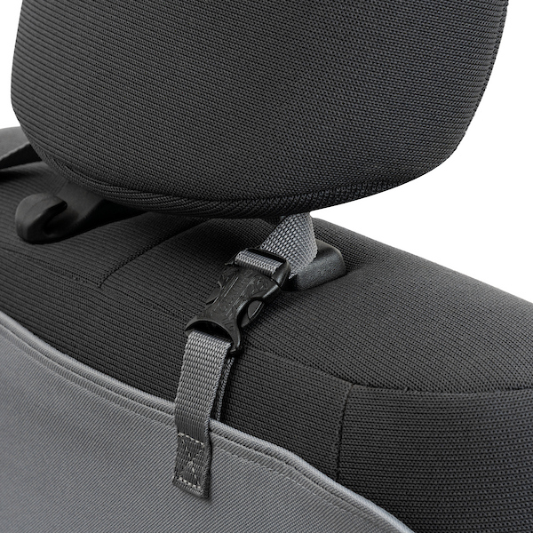 Kurgo ROVER Hammock védő üléshuzat kutyáknak, hátsó ülésre