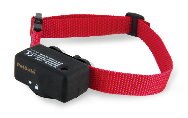 PetSafe Premium Ugatásgátló Nyakörv. /Impulzus/ PBC19-10765