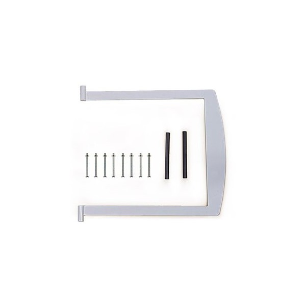 Staywell 740 Pót Szélfogó Szet /Fehér/