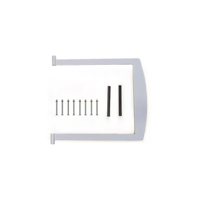 Staywell 740 Pót Szélfogó Szet /Fehér/