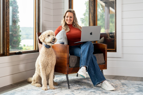 PetSafe 90 MÉTERES  Basic Elektromos Kiképző Nyakörv