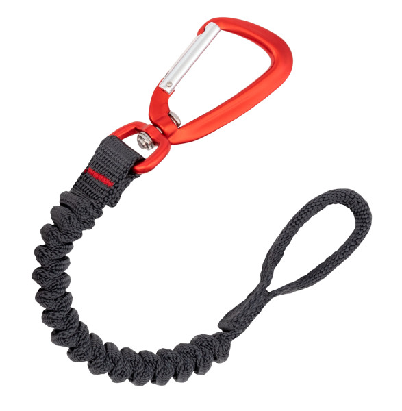 Kurgo Rögzitőpont két fa közé - Ridgeline Tie Out