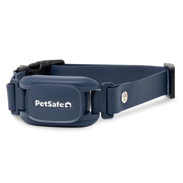 PetSafe Pro Kiegészítő Plusz Nyakörv